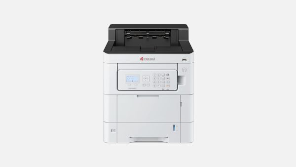Kyocera ECOSYS PA4000cx - Image 2