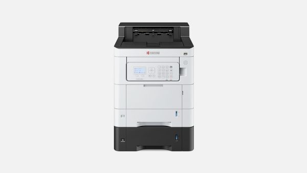 Kyocera ECOSYS PA4000cx - Image 3
