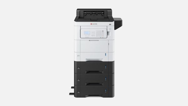 Kyocera ECOSYS PA4000cx - Image 4