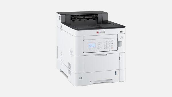 Kyocera ECOSYS PA4000cx - Image 5