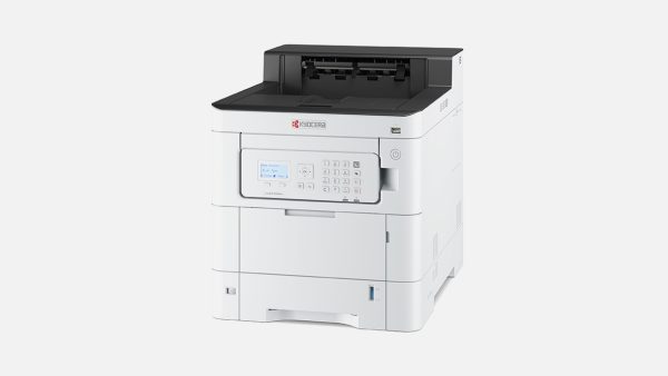 Kyocera ECOSYS PA4000cx - Image 6