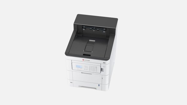 Kyocera ECOSYS PA4000cx - Image 7