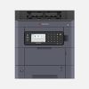 Kyocera TASKalfa PA4500ci - Image 3