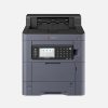 Kyocera TASKalfa PA4500ci - Image 4