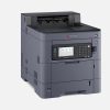 Kyocera TASKalfa PA4500ci - Image 5