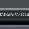 Kyocera TASKalfa PA4500ci - Image 6