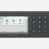 Kyocera TASKalfa PA4500ci - Image 7