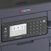 Kyocera TASKalfa PA4500ci - Image 8