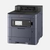 Kyocera TASKalfa PA4500ci - Image 9