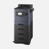 Kyocera TASKalfa PA4500ci - Image 10