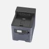 Kyocera TASKalfa PA4500ci - Image 11