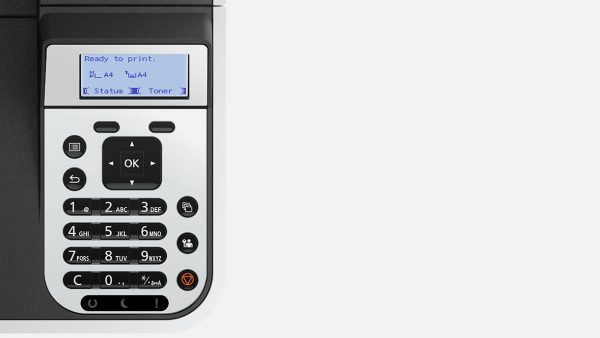 Kyocera ECOSYS PA5000x - Image 5
