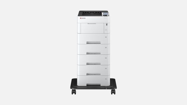 Kyocera ECOSYS PA5000x - Image 4