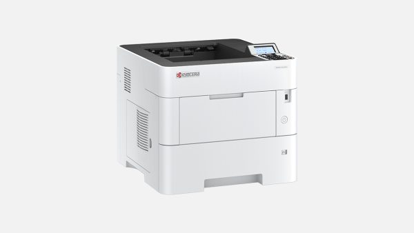 Kyocera ECOSYS PA5000x - Image 3