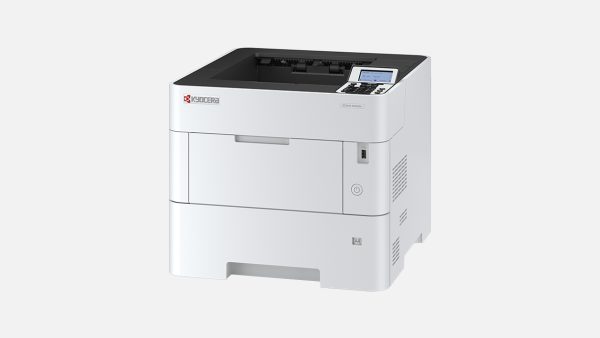 Kyocera ECOSYS PA5000x - Image 2