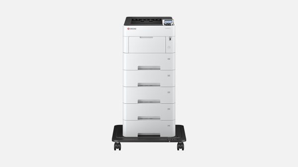 Kyocera ECOSYS PA6000x - Image 4