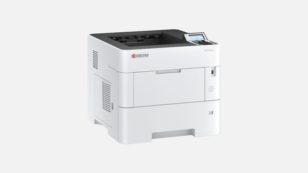 Kyocera ECOSYS PA6000x - Image 5