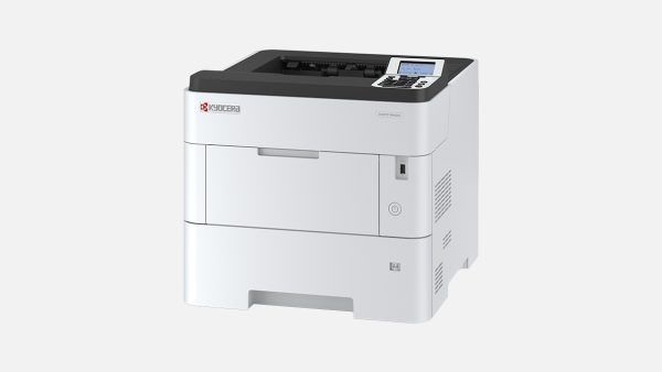 Kyocera ECOSYS PA6000x - Image 6