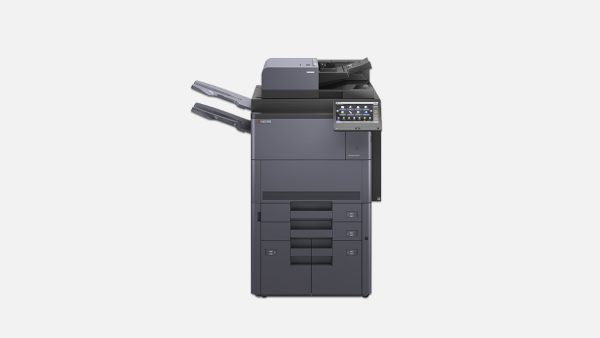 Kyocera TASKalfa 7353ci/8353ci - Image 9