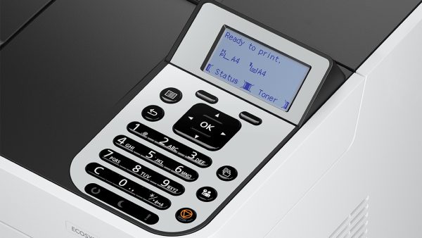 Kyocera ECOSYS PA5000x - Image 6