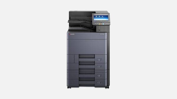 Kyocera P4060dn - Image 2