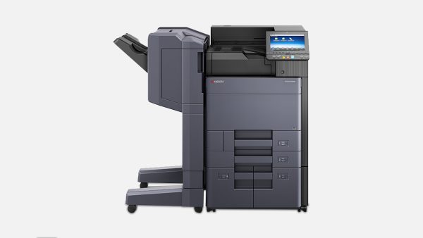 Kyocera P4060dn - Image 3