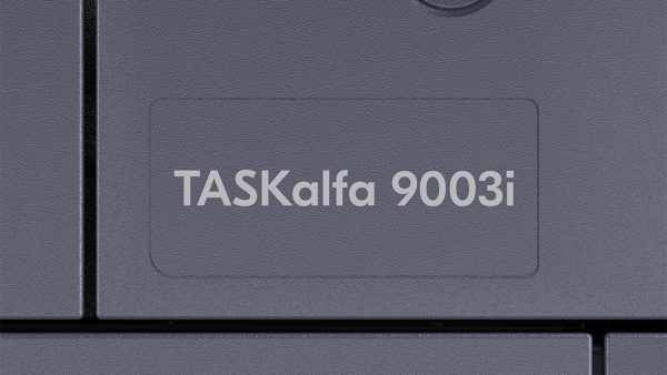 Kyocera TASKalfa 7003i/8003i/9003i - Image 2