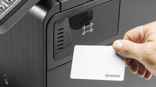 Kyocera TASKalfa 308ci - Image 4