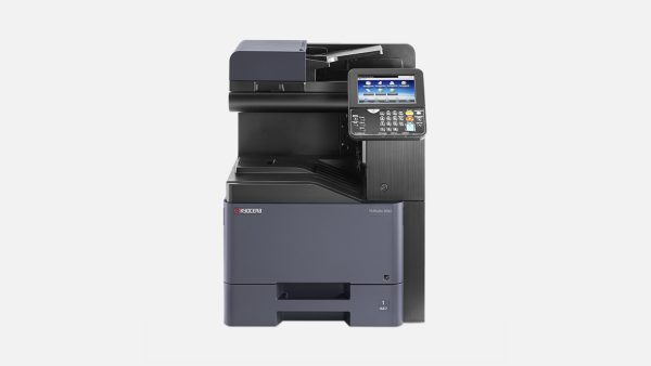 Kyocera TASKalfa 308ci - Image 6