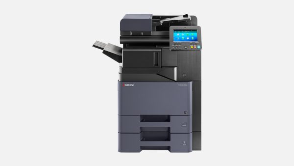 Kyocera TASKalfa 358ci - Image 5