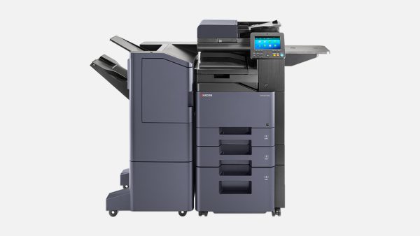 Kyocera TASKalfa 358ci - Image 2