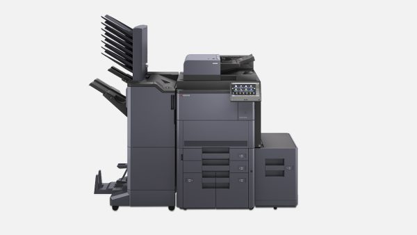 Kyocera TASKalfa 7353ci/8353ci - Image 2