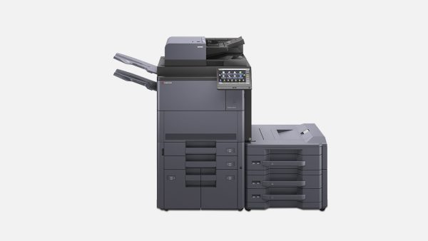 Kyocera TASKalfa 7353ci/8353ci - Image 4