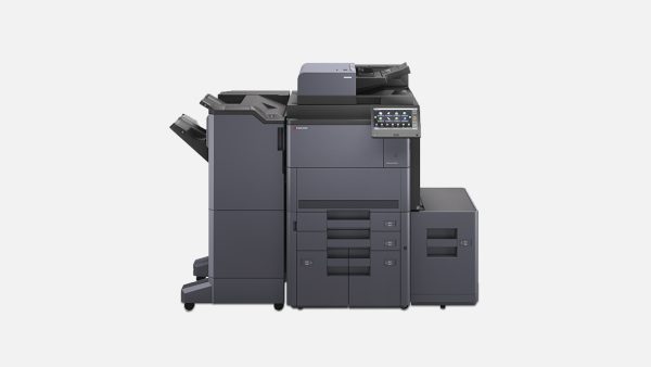 Kyocera TASKalfa 7353ci/8353ci - Image 5
