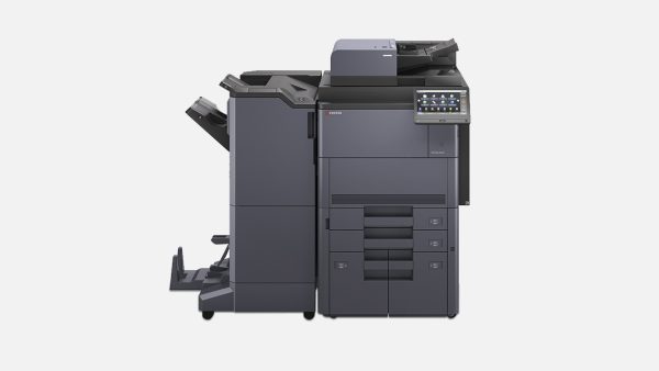 Kyocera TASKalfa 7353ci/8353ci - Image 6