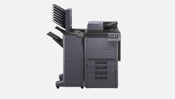 Kyocera TASKalfa 7353ci/8353ci - Image 8