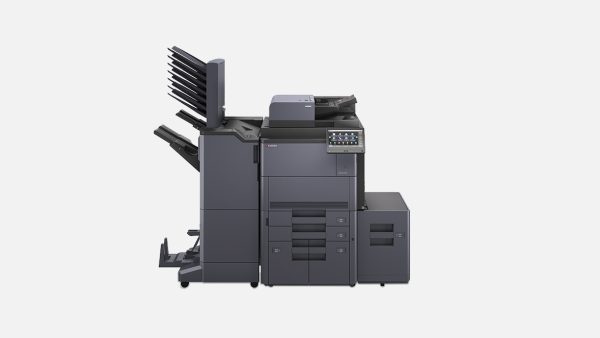Kyocera TASKalfa 7003i/8003i/9003i - Image 3