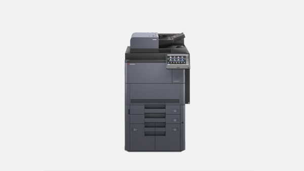 Kyocera TASKalfa 7003i/8003i/9003i - Image 4