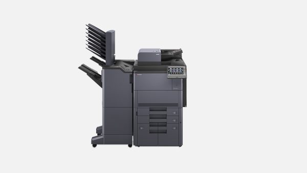 Kyocera TASKalfa 7003i/8003i/9003i - Image 7