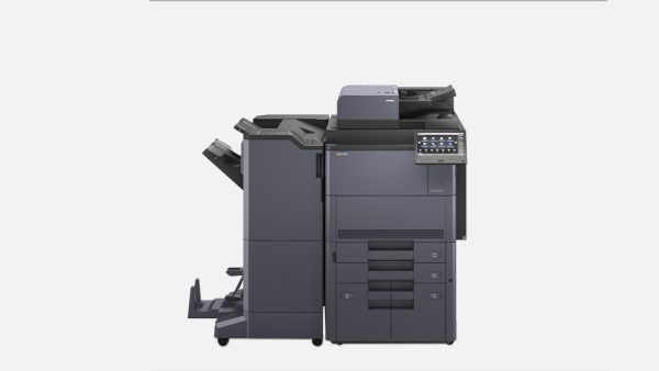Kyocera TASKalfa 7003i/8003i/9003i - Image 5