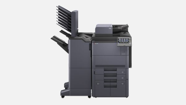 Kyocera TASKalfa 7003i/8003i/9003i - Image 6