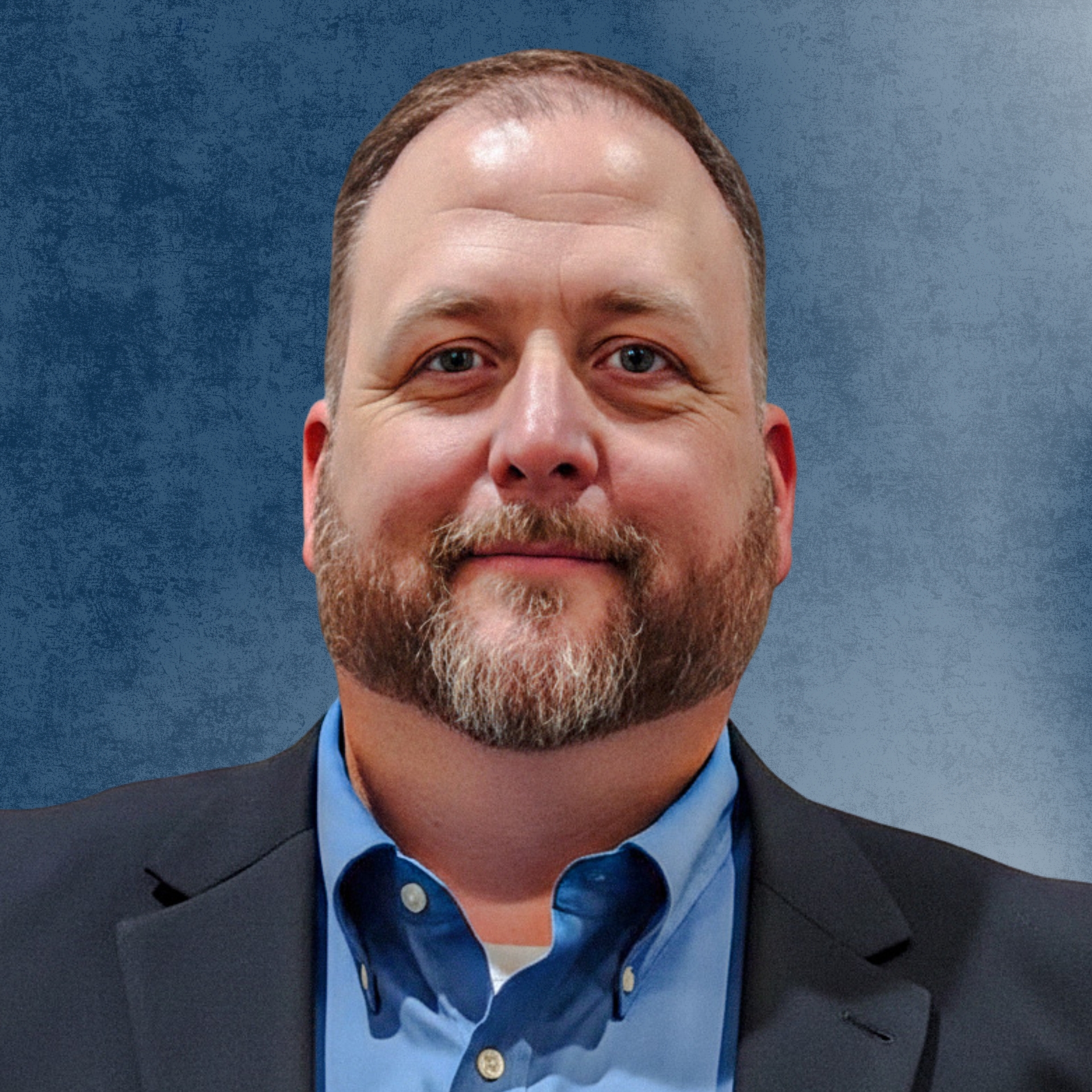 Sales - Century Business Products & Catalyst IT