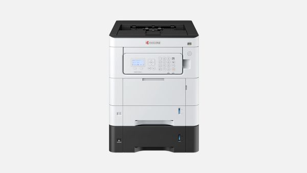 Kyocera ECOSYS PA3500cx - Image 7