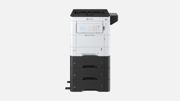 Kyocera ECOSYS PA3500cx - Image 6