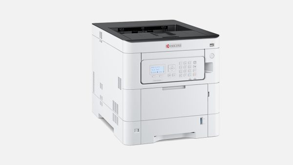 Kyocera ECOSYS PA3500cx - Image 5