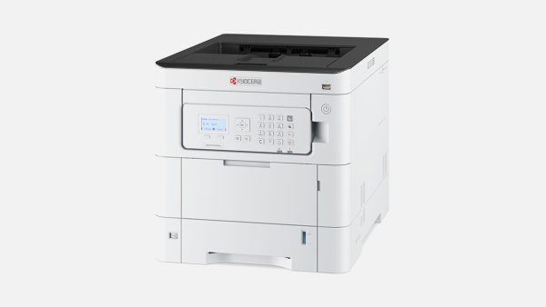 Kyocera ECOSYS PA3500cx - Image 4