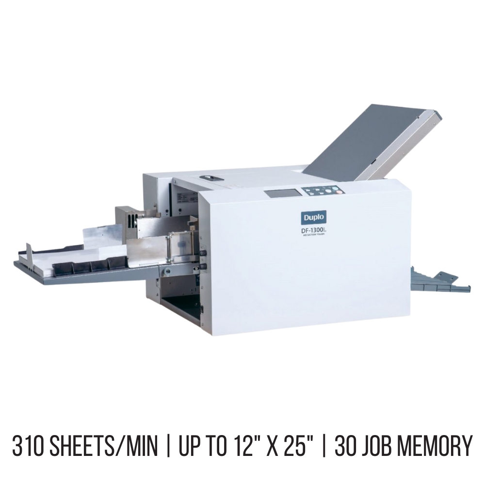 DF-1300L