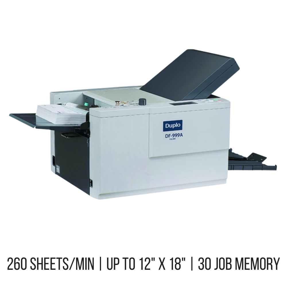 DF-999A