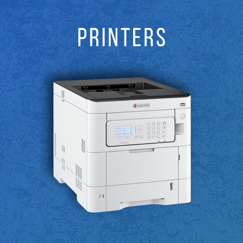 Printers