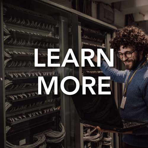 Learn More
